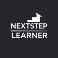 Next Step Learner
